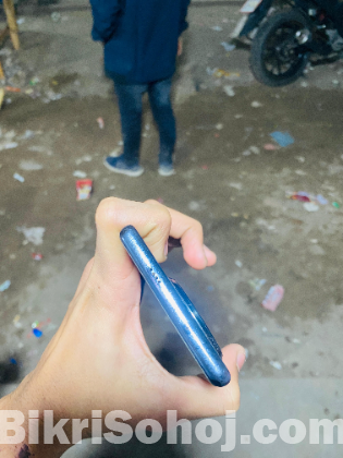 Tecno spark 20pro plus